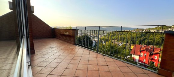 3 bedrooms Apartment in Trier-Saarburg, Germany No. 267291 10