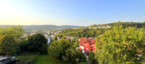 3 bedrooms Apartment in Trier-Saarburg, Germany No. 267291 11