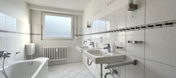 3 bedrooms Apartment in Trier-Saarburg, Germany No. 267291 8