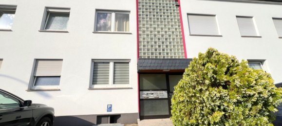 3 bedrooms Apartment in Trier-Saarburg, Germany No. 267291 12