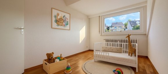 3 bedrooms Apartment in Trier-Saarburg, Germany No. 267291 5