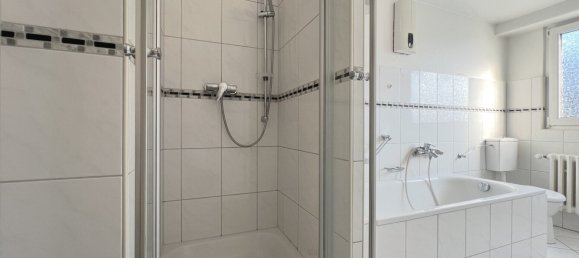 3 bedrooms Apartment in Trier-Saarburg, Germany No. 267291 7