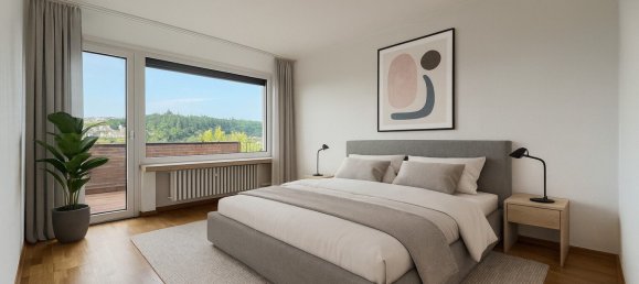 3 bedrooms Apartment in Trier-Saarburg, Germany No. 267291 4