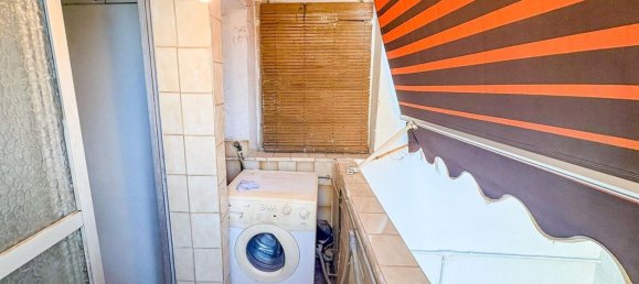 4 bedrooms Apartment in Molina de Segura, Spain No. 177609 13