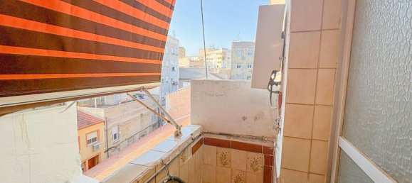 4 bedrooms Apartment in Molina de Segura, Spain No. 177609 12