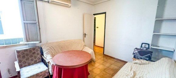 4 bedrooms Apartment in Molina de Segura, Spain No. 177609 18