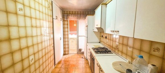4 bedrooms Apartment in Molina de Segura, Spain No. 177609 11