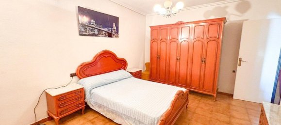 4 bedrooms Apartment in Molina de Segura, Spain No. 177609 14