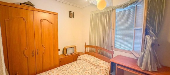 4 bedrooms Apartment in Molina de Segura, Spain No. 177609 20