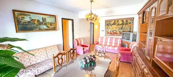 4 bedrooms Apartment in Molina de Segura, Spain No. 177609 2