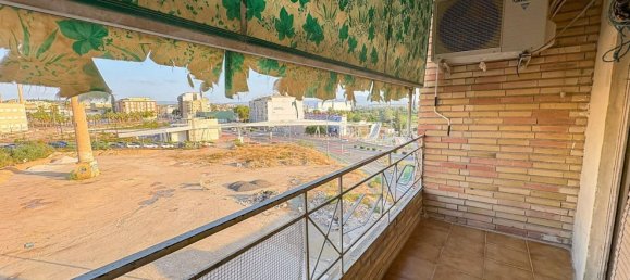 4 bedrooms Apartment in Molina de Segura, Spain No. 177609 6