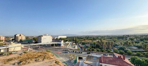 4 bedrooms Apartment in Molina de Segura, Spain No. 177609 24