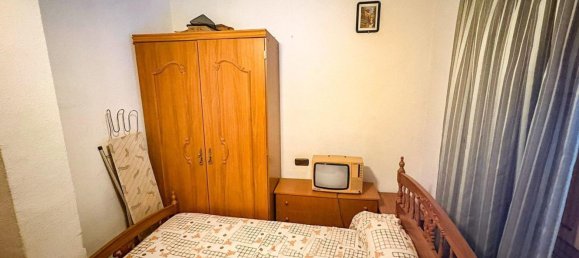 4 bedrooms Apartment in Molina de Segura, Spain No. 177609 19