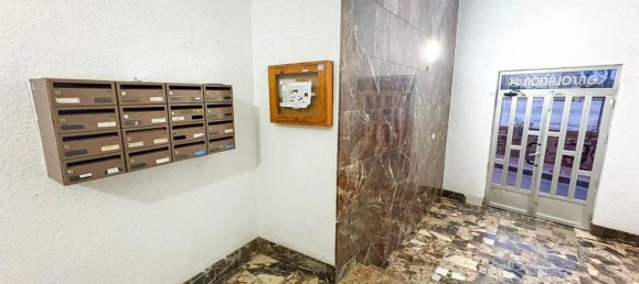 4 bedrooms Apartment in Molina de Segura, Spain No. 177609 23