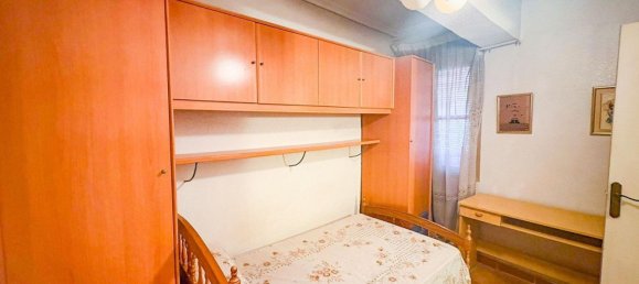 4 bedrooms Apartment in Molina de Segura, Spain No. 177609 22