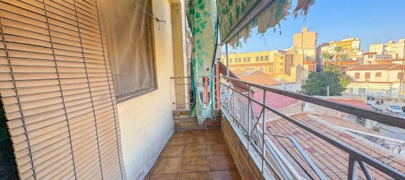 4 bedrooms Apartment in Molina de Segura, Spain No. 177609 5