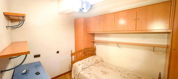 4 bedrooms Apartment in Molina de Segura, Spain No. 177609 21