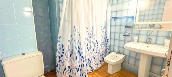 4 bedrooms Apartment in Molina de Segura, Spain No. 177609 9