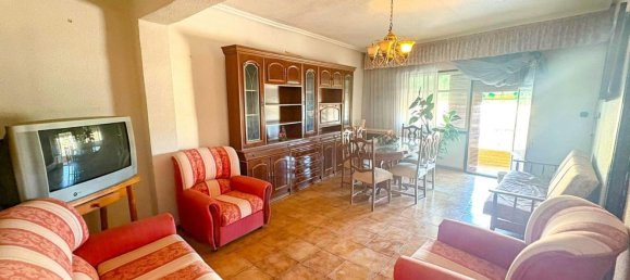 4 bedrooms Apartment in Molina de Segura, Spain No. 177609 3