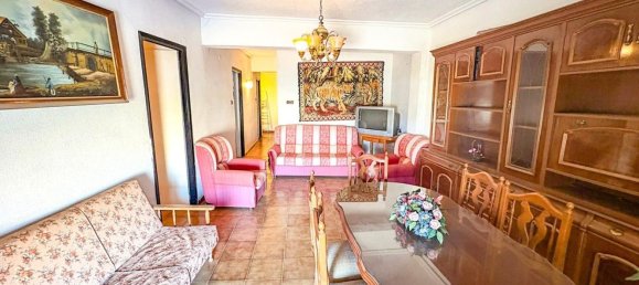 4 bedrooms Apartment in Molina de Segura, Spain No. 177609 4