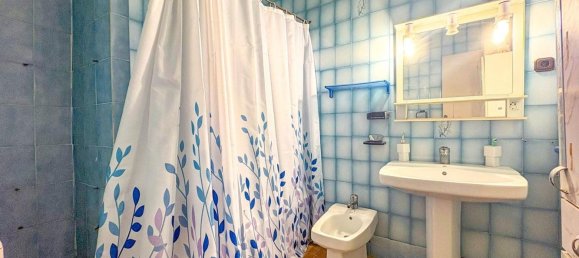 4 bedrooms Apartment in Molina de Segura, Spain No. 177609 7