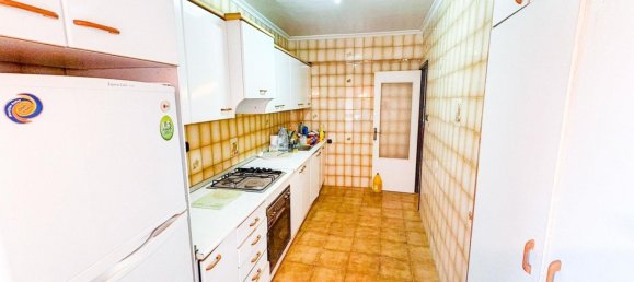 4 bedrooms Apartment in Molina de Segura, Spain No. 177609 10