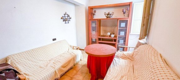 4 bedrooms Apartment in Molina de Segura, Spain No. 177609 17