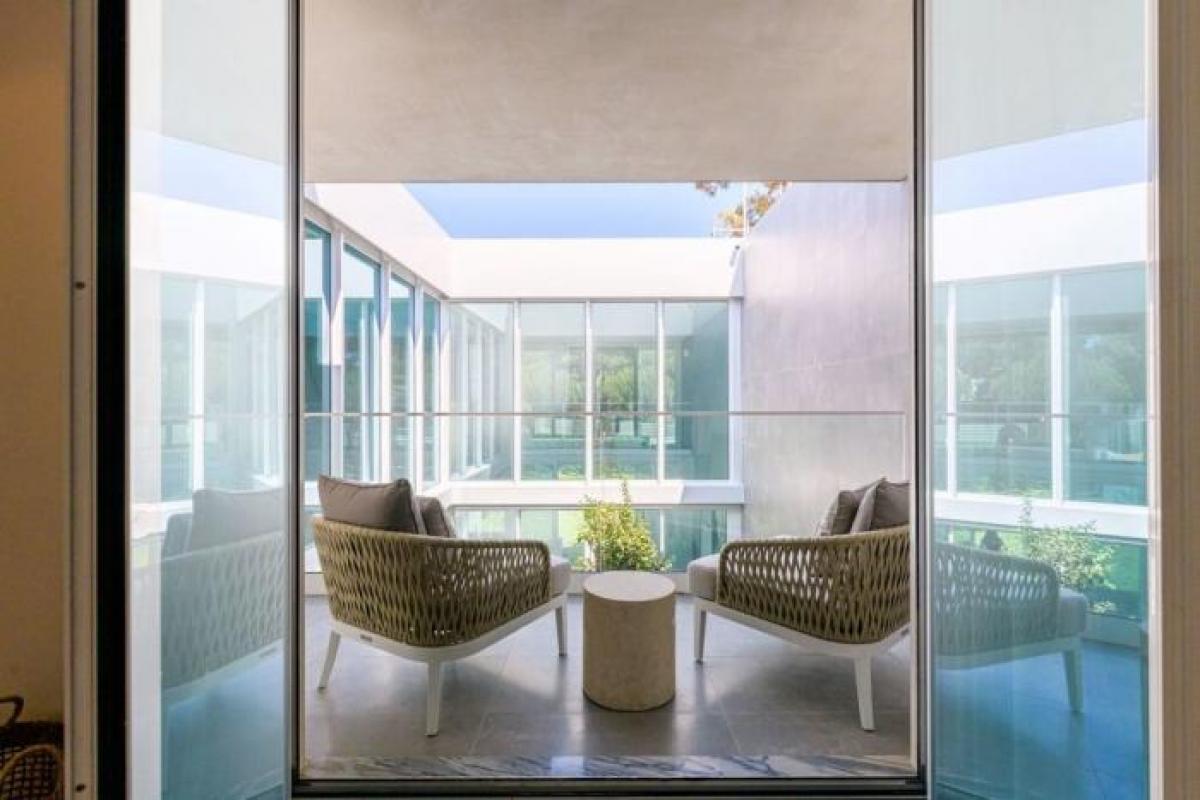 3 bedrooms House in Loule, Portugal No. 1099