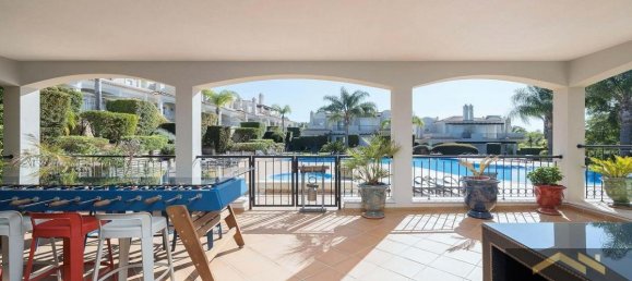 Gewerbliche Immobilie in Almancil, Portugal 360m², Nr. 9304 5