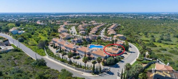 Gewerbliche Immobilie in Almancil, Portugal 360m², Nr. 9304 12