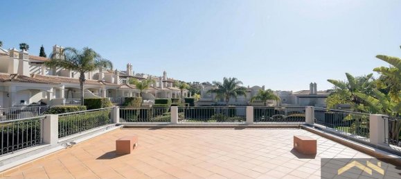 Gewerbliche Immobilie in Almancil, Portugal 360m², Nr. 9304 8