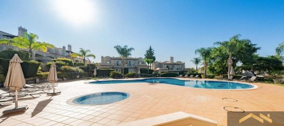 Gewerbliche Immobilie in Almancil, Portugal 360m², Nr. 9304 11