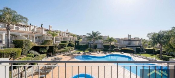 Gewerbliche Immobilie in Almancil, Portugal 360m², Nr. 9304 9