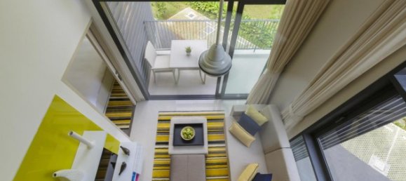 شقة 2 غرف نوم في Bang Tao, Thailand رقم 12339 5