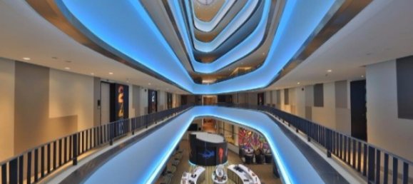 شقة 2 غرف نوم في Bang Tao, Thailand رقم 12339 10