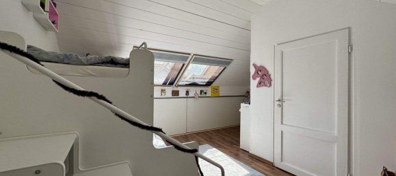 3 rooms Duplex in Schwarzach, Austria No. 142850 16