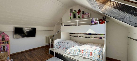 3 rooms Duplex in Schwarzach, Austria No. 142850 9