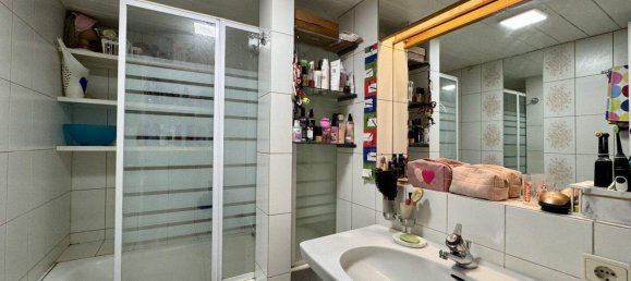 3 rooms Duplex in Schwarzach, Austria No. 142850 10