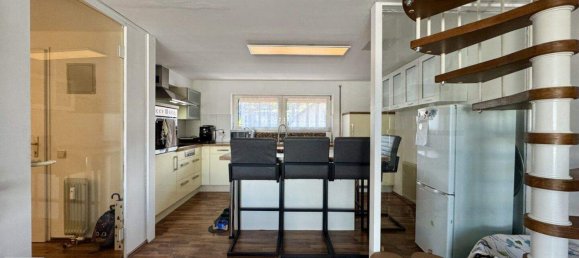 3 rooms Duplex in Schwarzach, Austria No. 142850 7