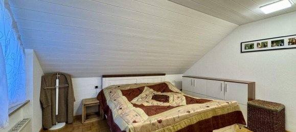 3 rooms Duplex in Schwarzach, Austria No. 142850 8
