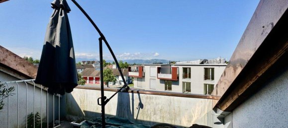 3 rooms Duplex in Schwarzach, Austria No. 142850 5