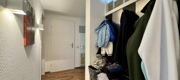 3 rooms Duplex in Schwarzach, Austria No. 142850 15