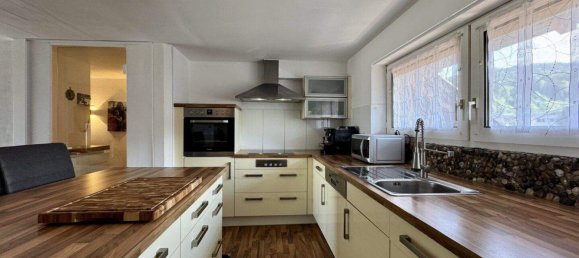 3 rooms Duplex in Schwarzach, Austria No. 142850 6