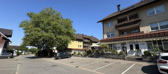 3 rooms Duplex in Schwarzach, Austria No. 142850 21