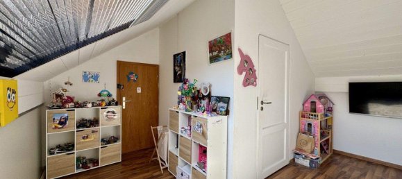 3 rooms Duplex in Schwarzach, Austria No. 142850 14