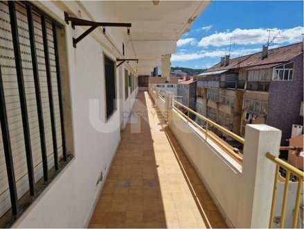 3 Schlafzimmer Doppelhaus in Costa da Caparica, Portugal, Nr. 29543