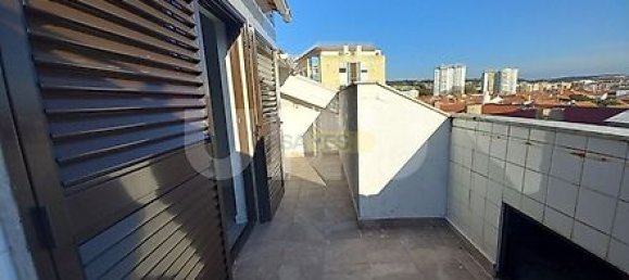 3 Schlafzimmer Doppelhaus in Costa da Caparica, Portugal, Nr. 29543 3