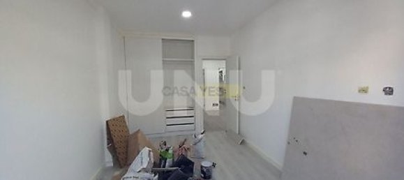 3 Schlafzimmer Doppelhaus in Costa da Caparica, Portugal, Nr. 29543 4