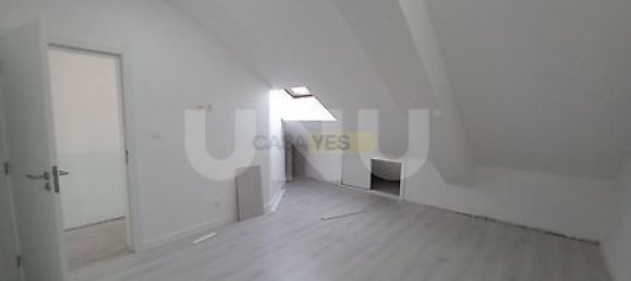 3 Schlafzimmer Doppelhaus in Costa da Caparica, Portugal, Nr. 29543 8