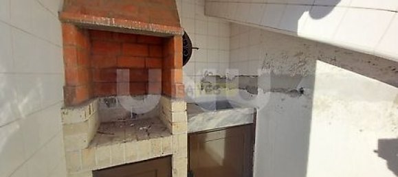 3 Schlafzimmer Doppelhaus in Costa da Caparica, Portugal, Nr. 29543 5